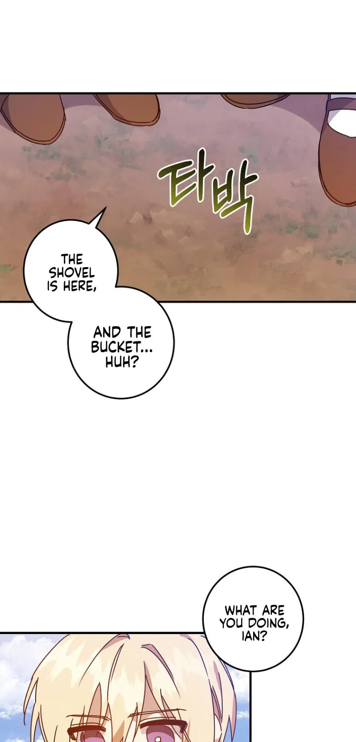 I Raised the Villains Preciously Chapter 6 page 63 - 