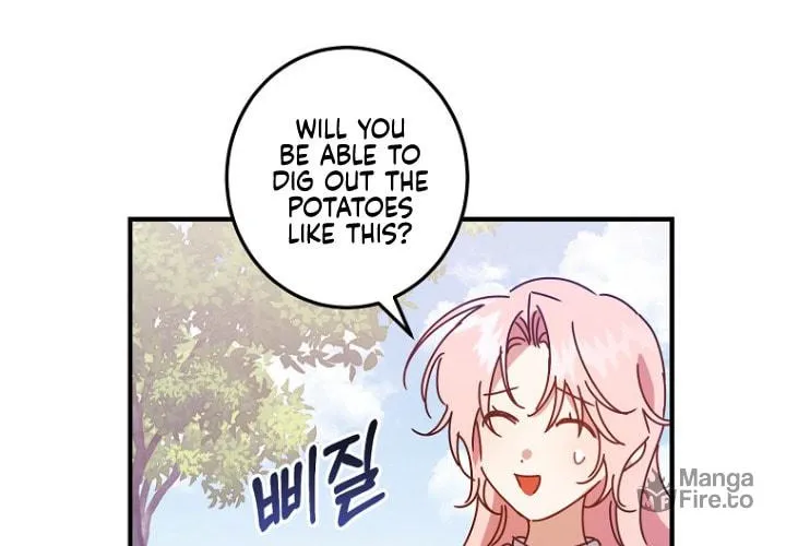 I Raised the Villains Preciously Chapter 6 page 66 - 