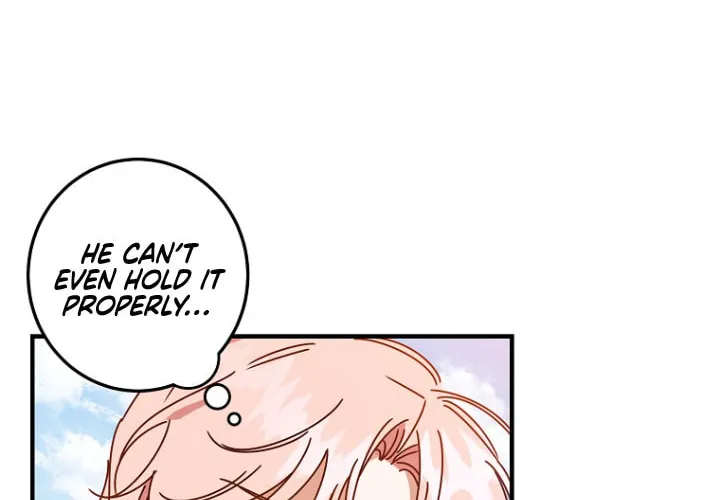 I Raised the Villains Preciously Chapter 6 page 70 - 