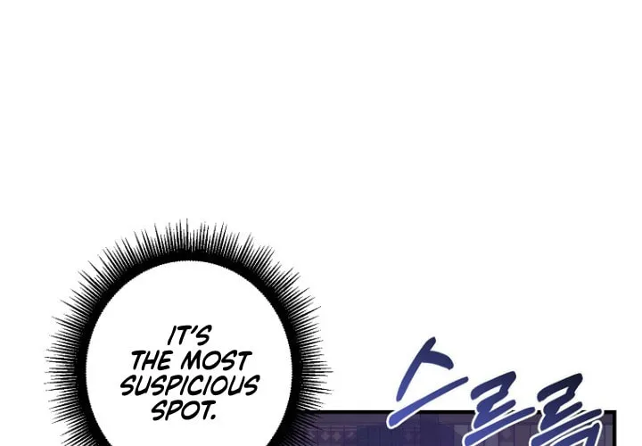 I Raised the Villains Preciously Chapter 6 page 8 - 