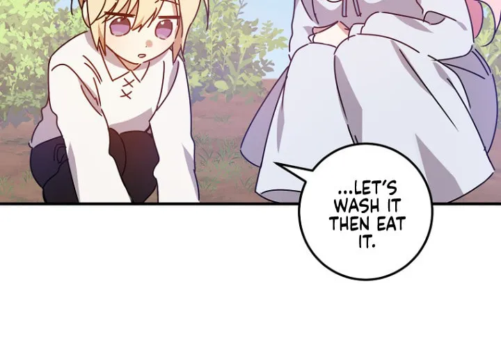 I Raised the Villains Preciously Chapter 6 page 72 - 