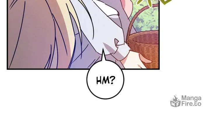 I Raised the Villains Preciously Chapter 6 page 75 - 