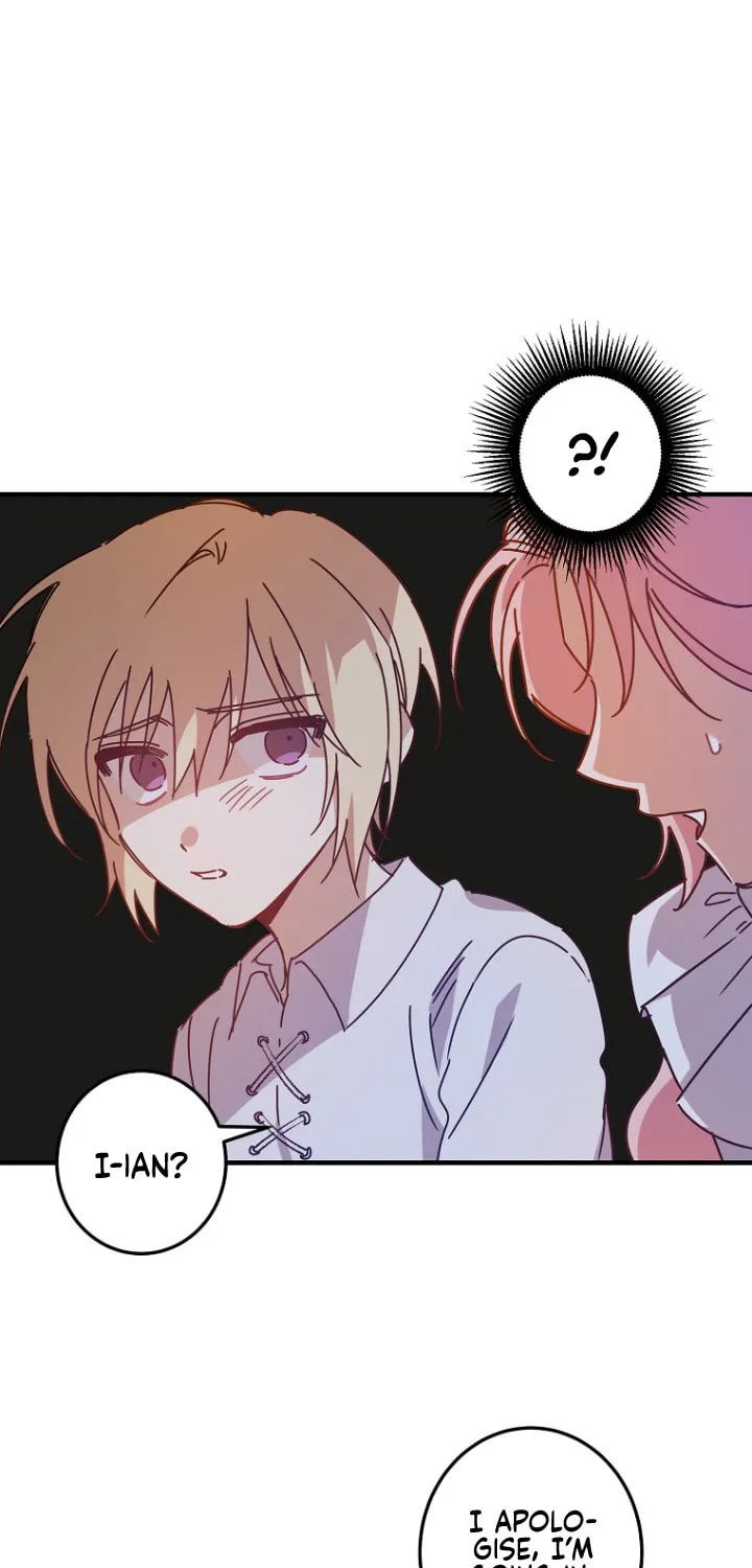I Raised the Villains Preciously Chapter 6 page 76 - 