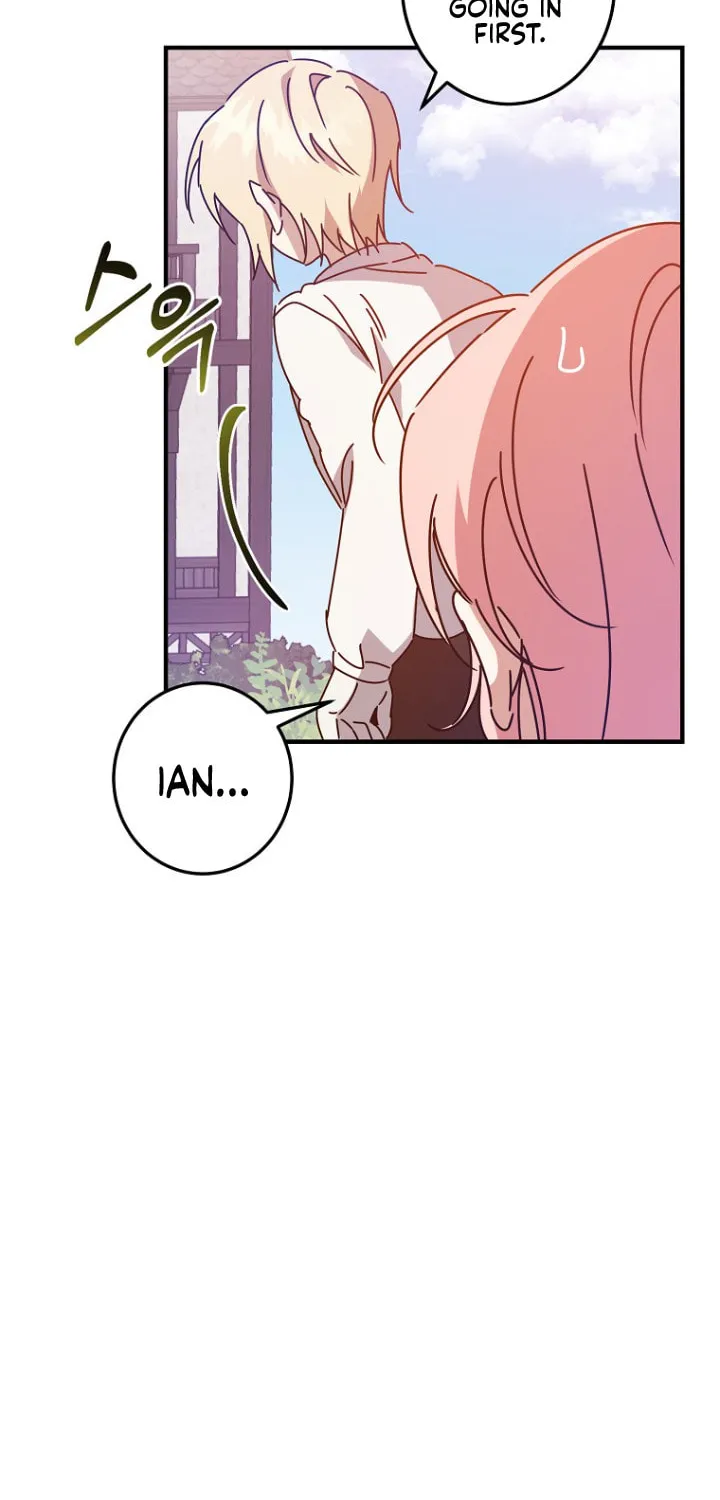 I Raised the Villains Preciously Chapter 6 page 77 - 