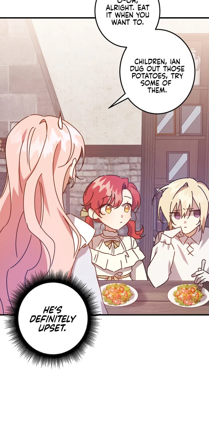I Raised the Villains Preciously Chapter 6 page 79 - 