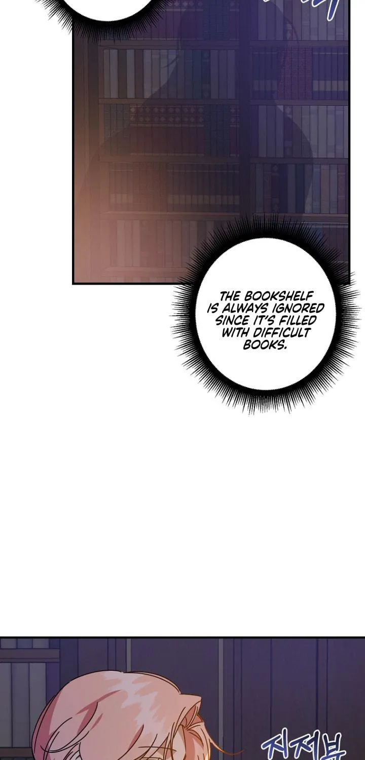 I Raised the Villains Preciously Chapter 6 page 9 - 