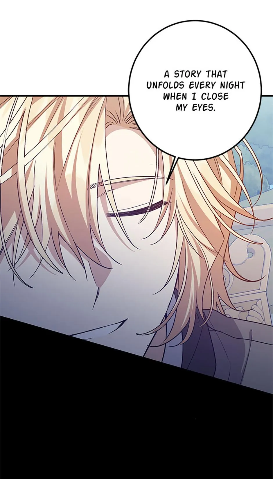 I Raised the Villains Preciously Chapter 60 page 11 - 