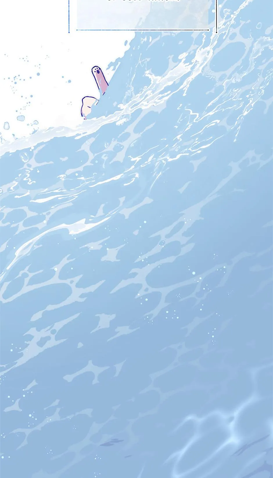 I Raised the Villains Preciously Chapter 60 page 15 - 
