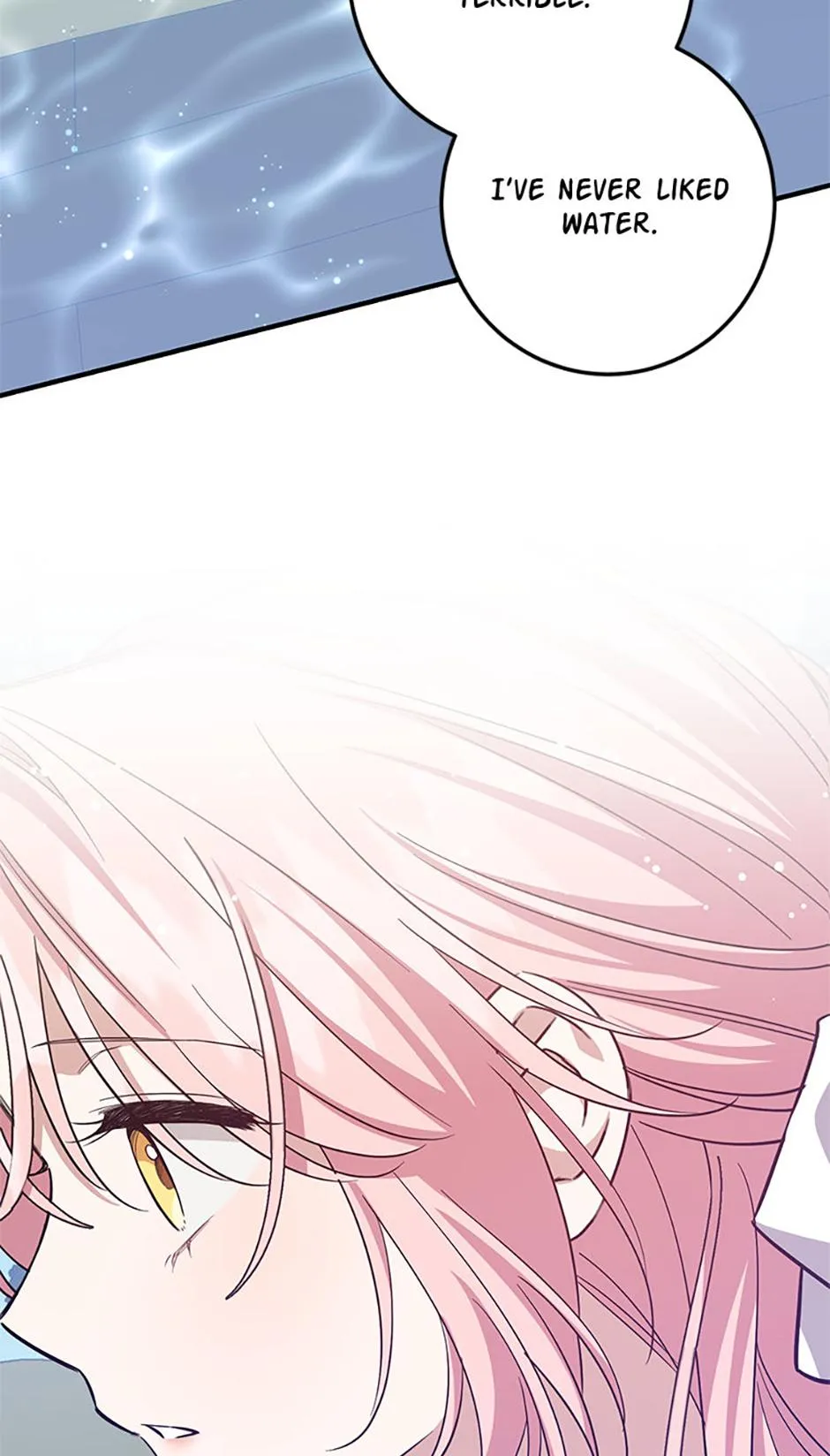 I Raised the Villains Preciously Chapter 60 page 18 - 
