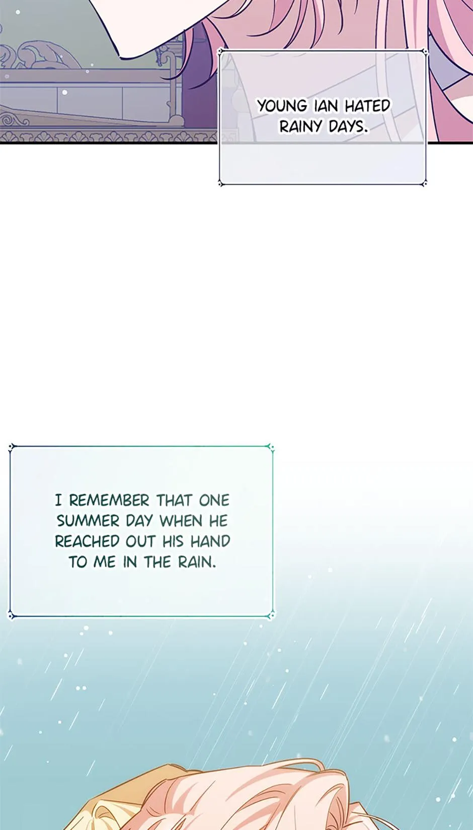 I Raised the Villains Preciously Chapter 60 page 19 - 