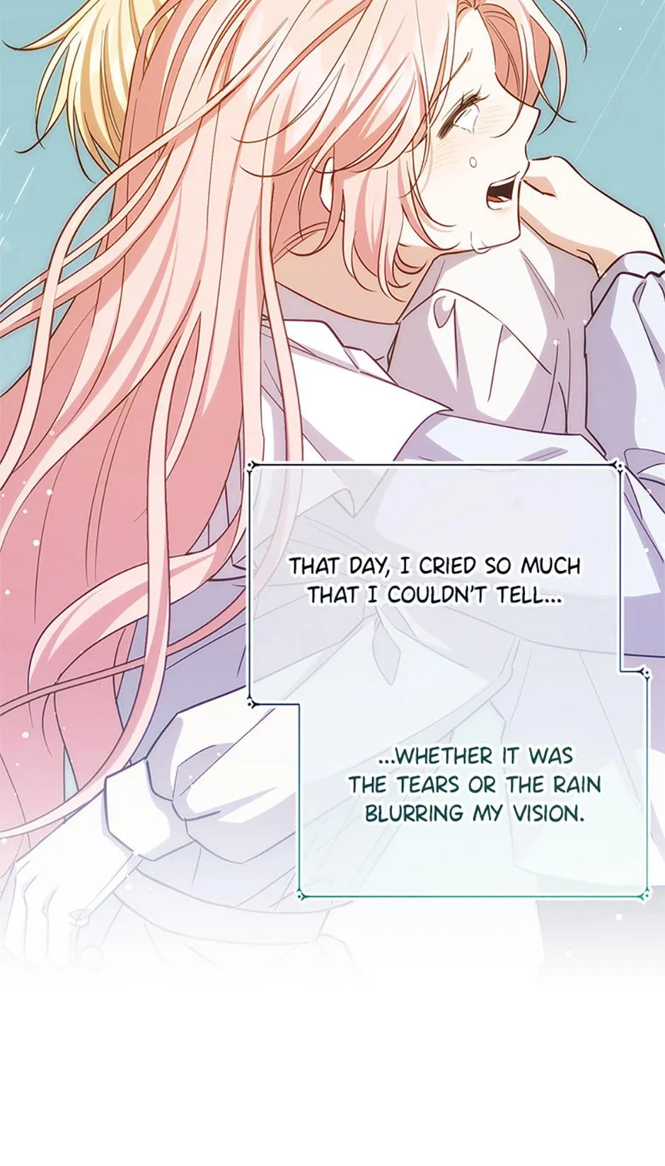 I Raised the Villains Preciously Chapter 60 page 20 - 