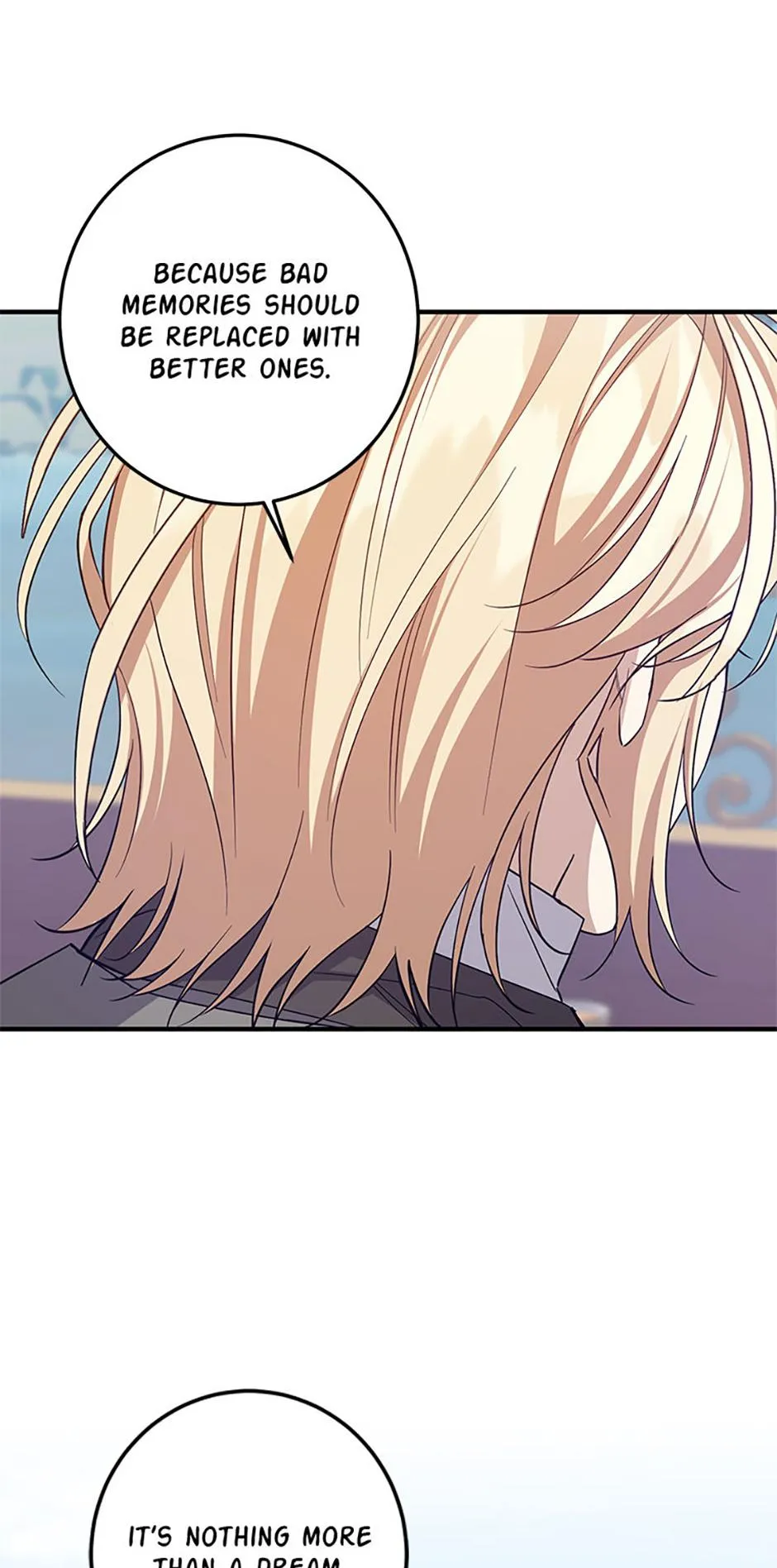 I Raised the Villains Preciously Chapter 60 page 22 - 