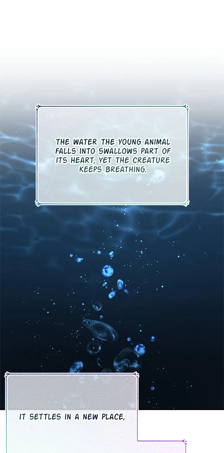 I Raised the Villains Preciously Chapter 60 page 26 - 