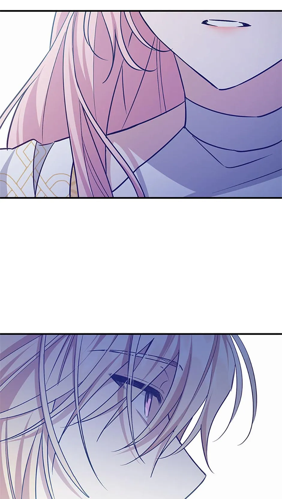 I Raised the Villains Preciously Chapter 60 page 30 - 