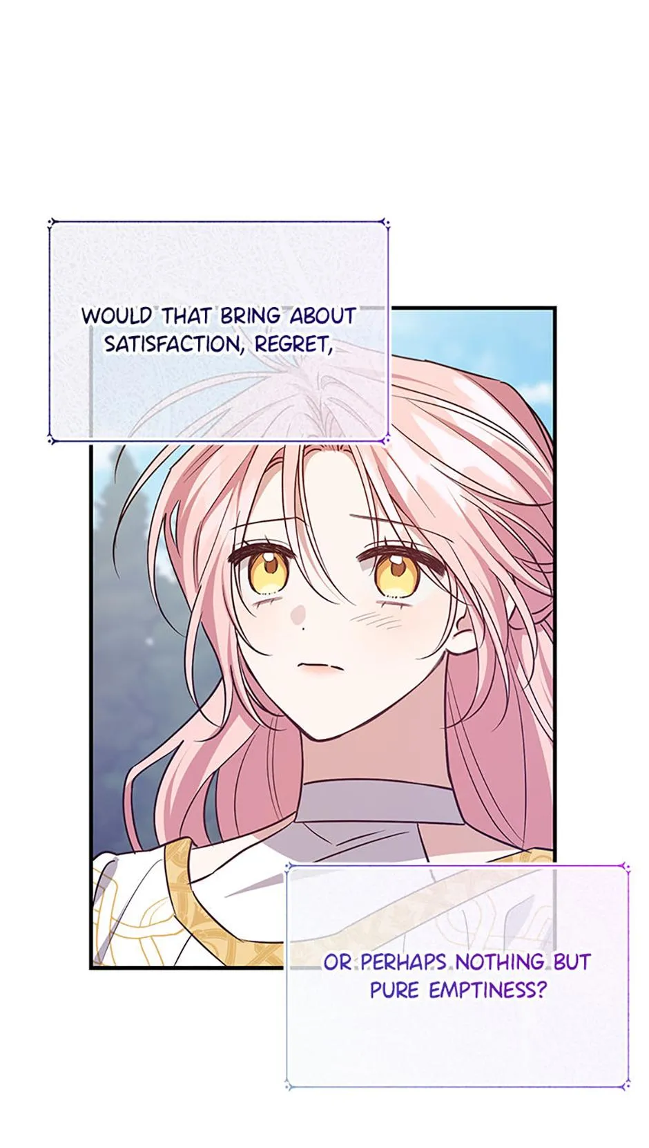 I Raised the Villains Preciously Chapter 60 page 32 - 