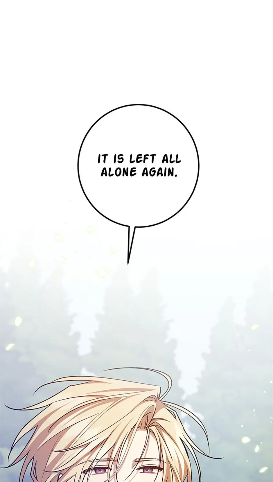 I Raised the Villains Preciously Chapter 60 page 33 - 
