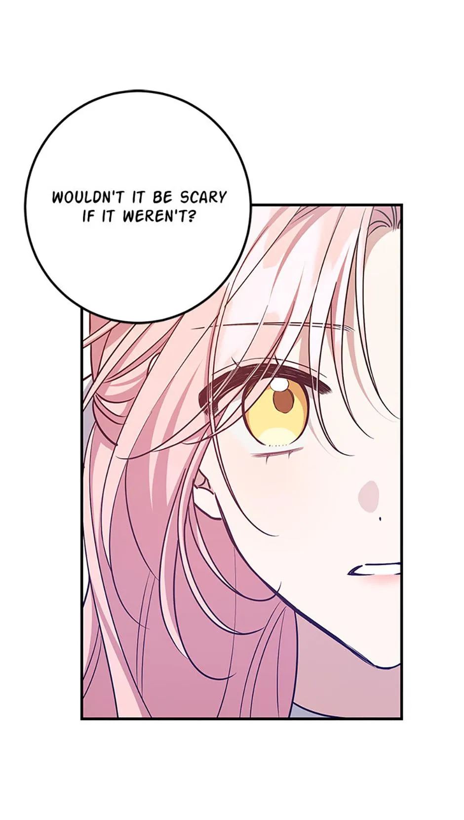 I Raised the Villains Preciously Chapter 60 page 38 - 