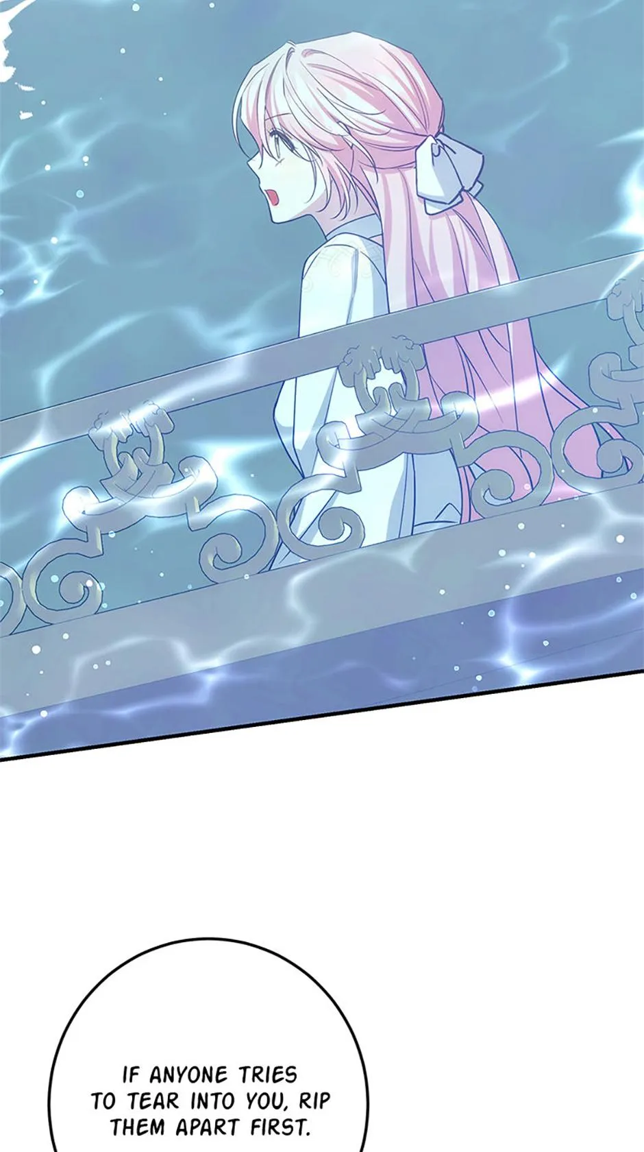 I Raised the Villains Preciously Chapter 60 page 42 - 