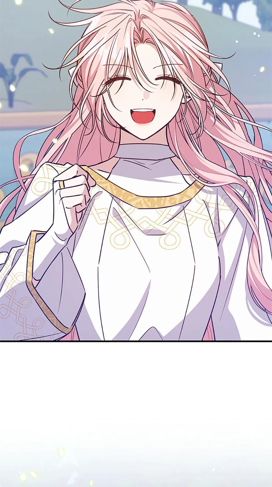 I Raised the Villains Preciously Chapter 60 page 45 - 
