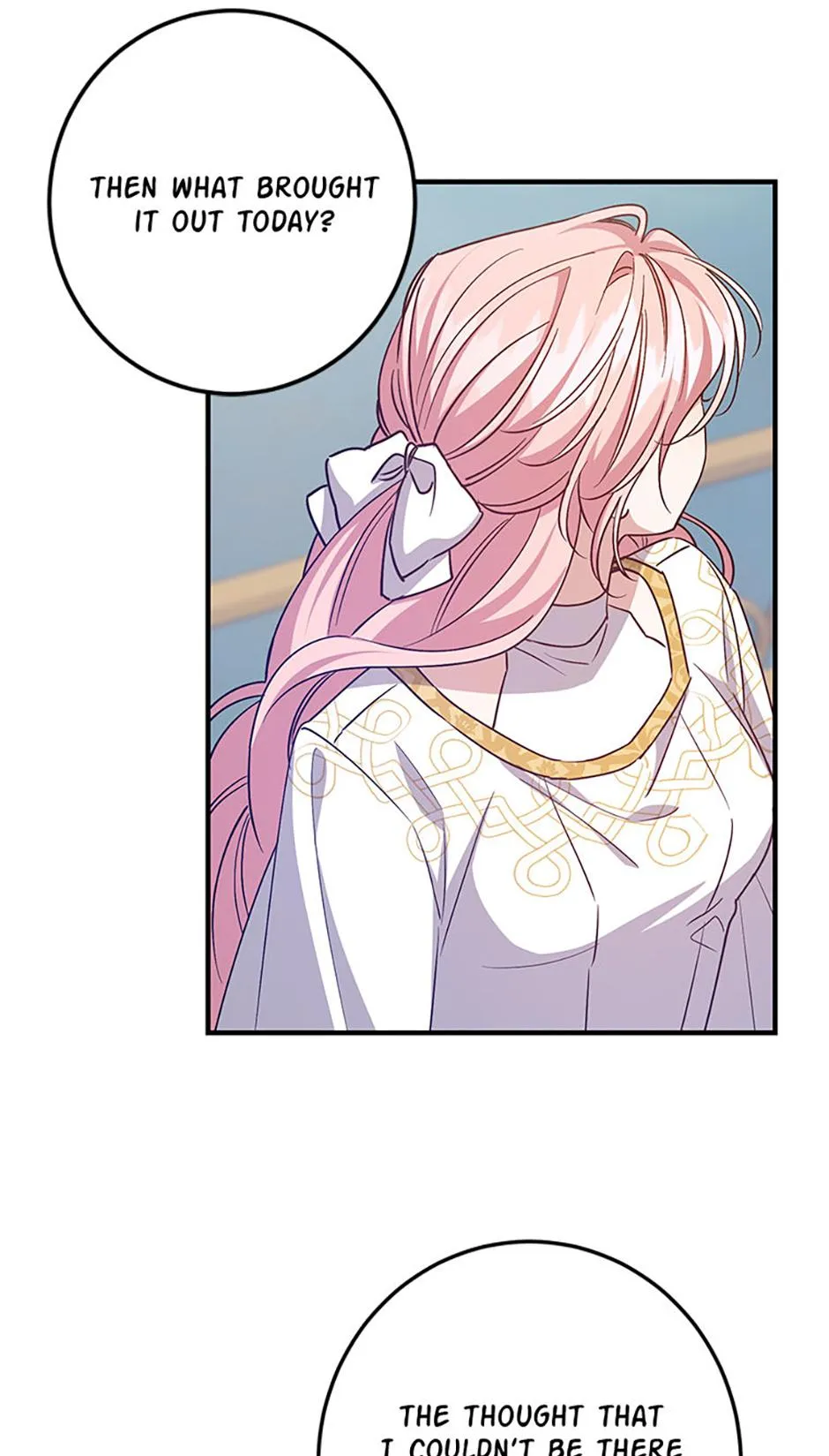 I Raised the Villains Preciously Chapter 60 page 51 - 