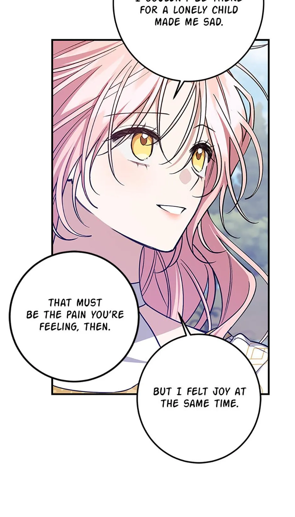 I Raised the Villains Preciously Chapter 60 page 52 - 