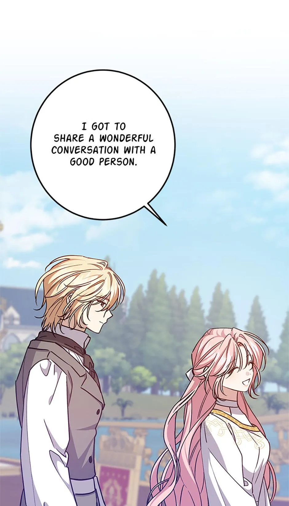I Raised the Villains Preciously Chapter 60 page 53 - 