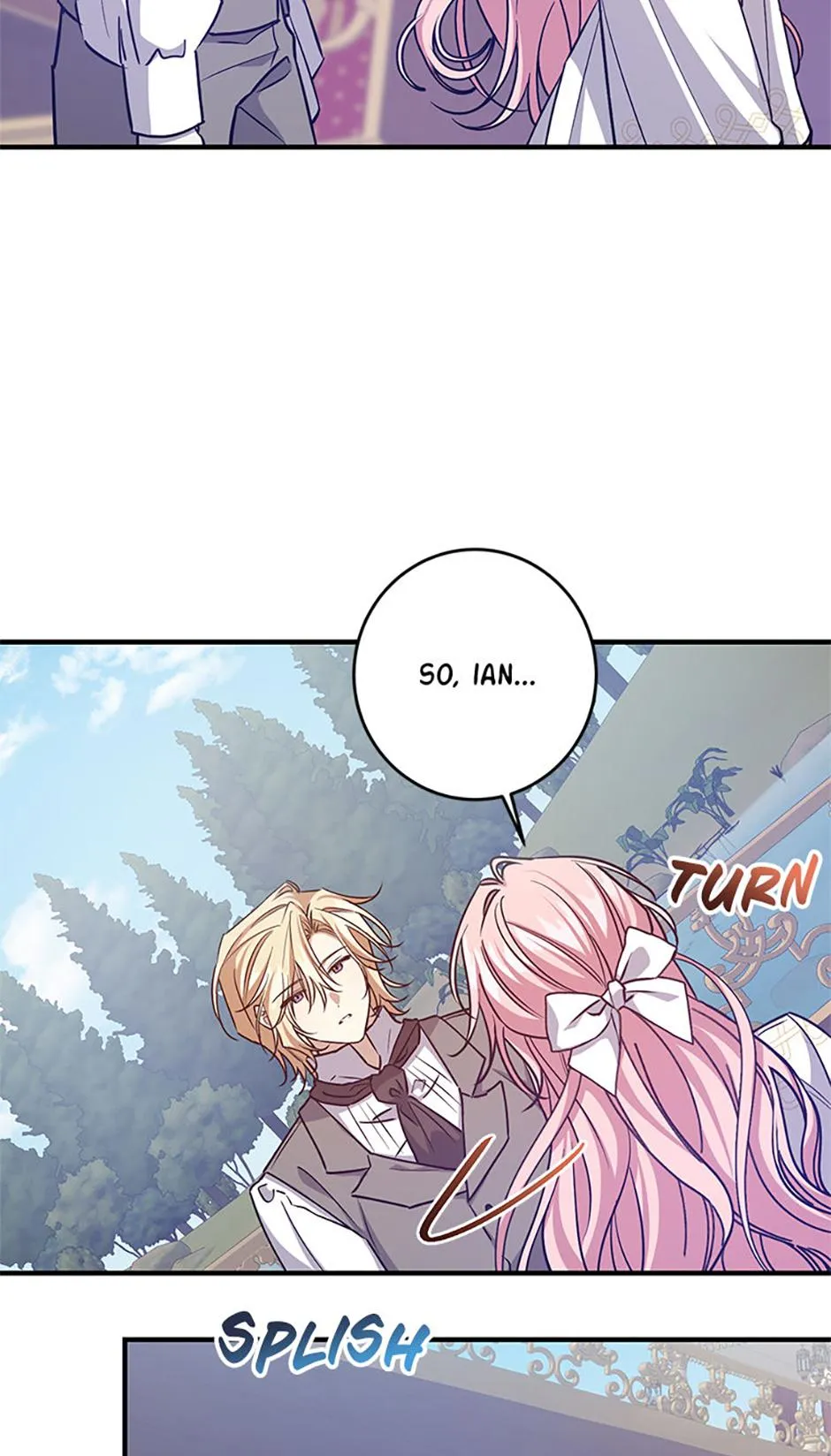I Raised the Villains Preciously Chapter 60 page 54 - 