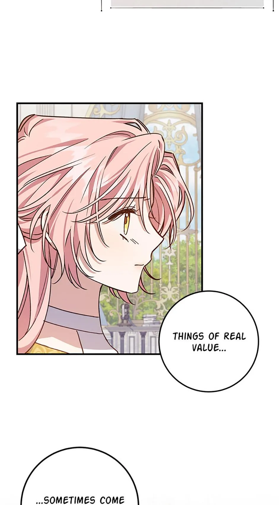 I Raised the Villains Preciously Chapter 65 page 16 - 