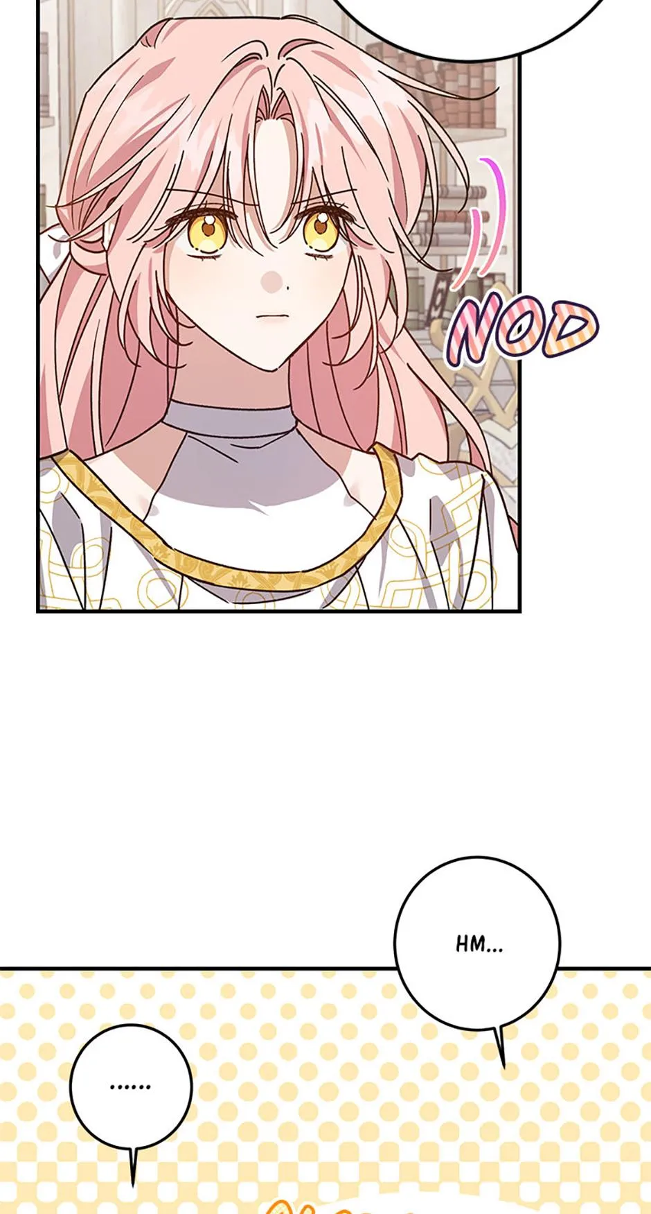 I Raised the Villains Preciously Chapter 65 page 32 - 