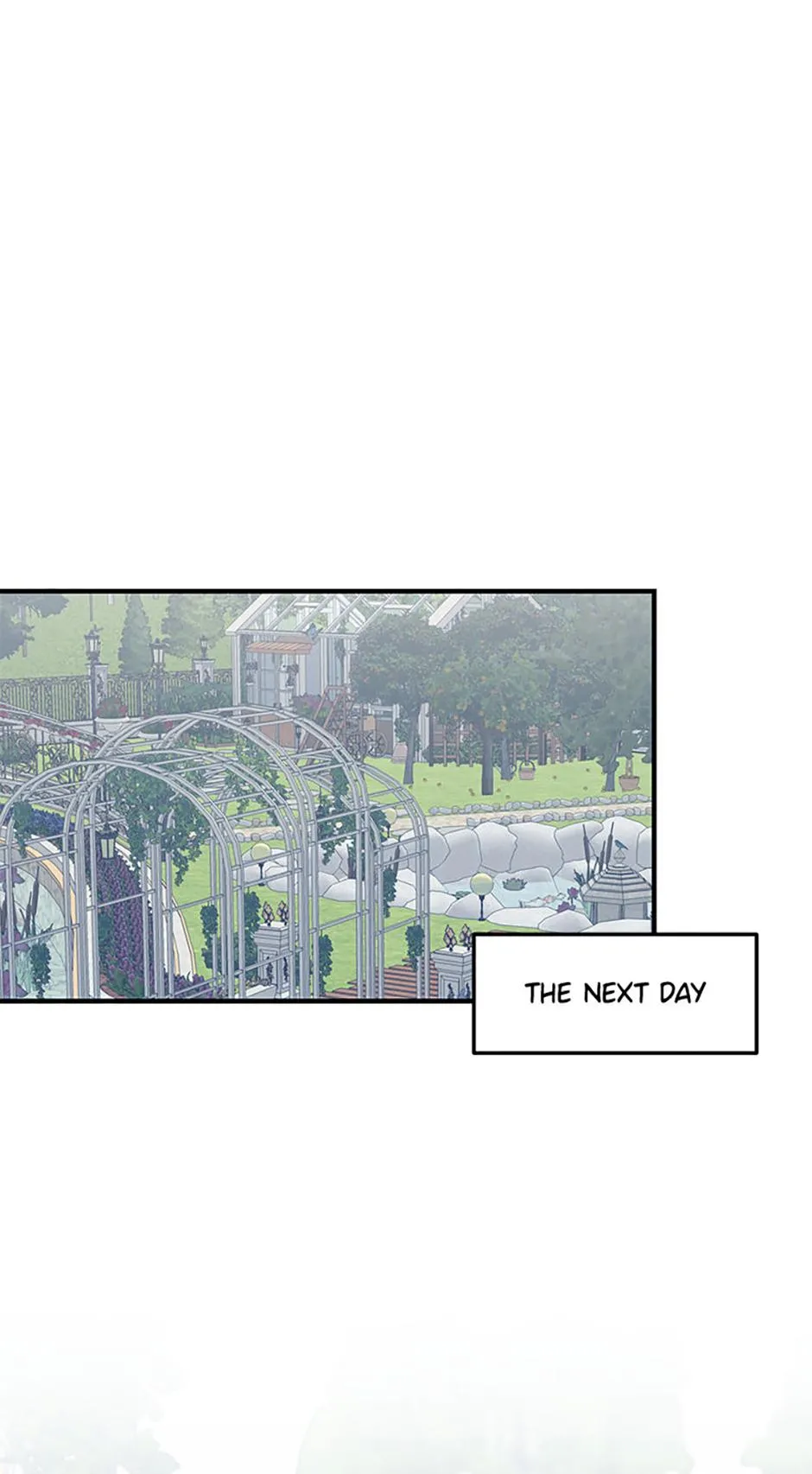I Raised the Villains Preciously Chapter 65 page 49 - 