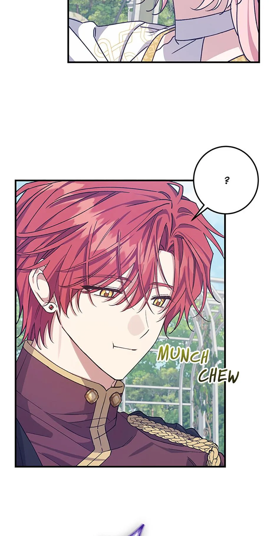 I Raised the Villains Preciously Chapter 65 page 53 - 