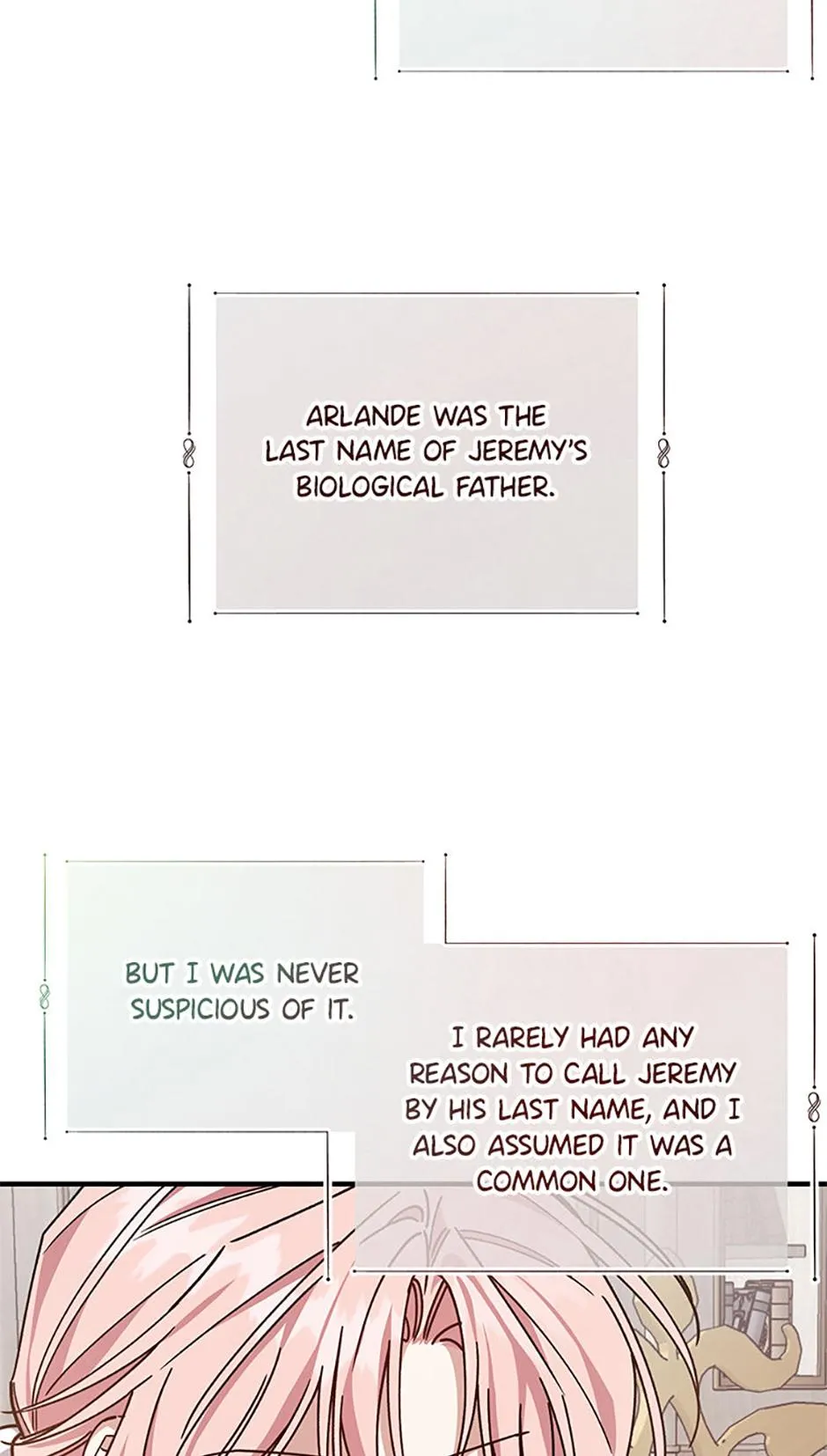 I Raised the Villains Preciously Chapter 65 page 7 - 