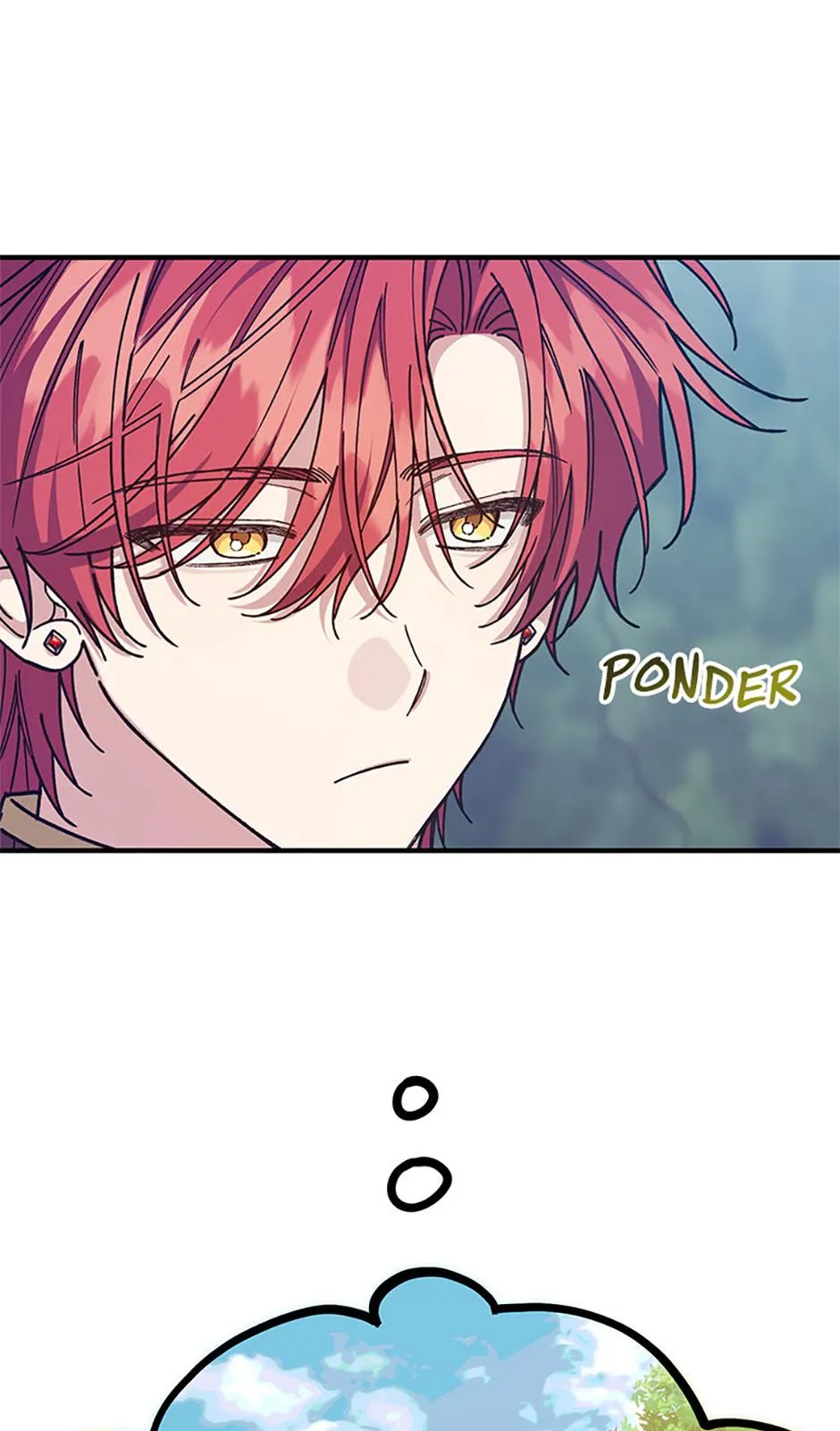 I Raised the Villains Preciously Chapter 66 page 22 - 