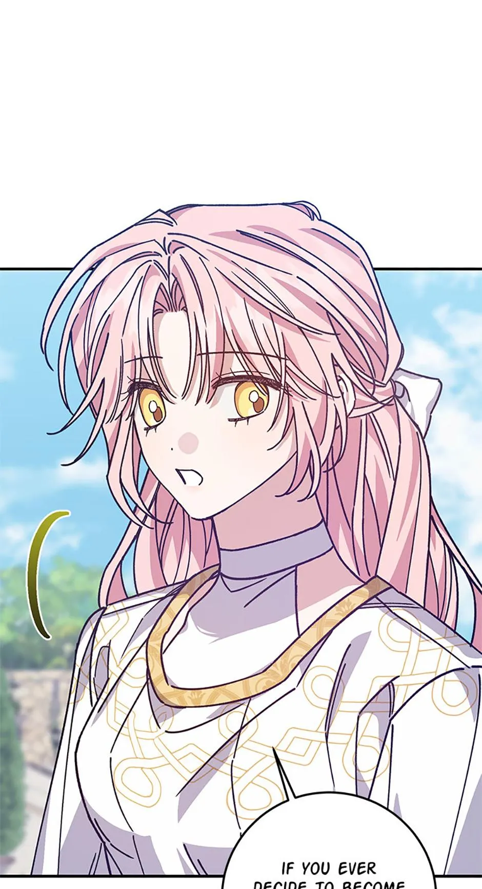 I Raised the Villains Preciously Chapter 66 page 38 - 