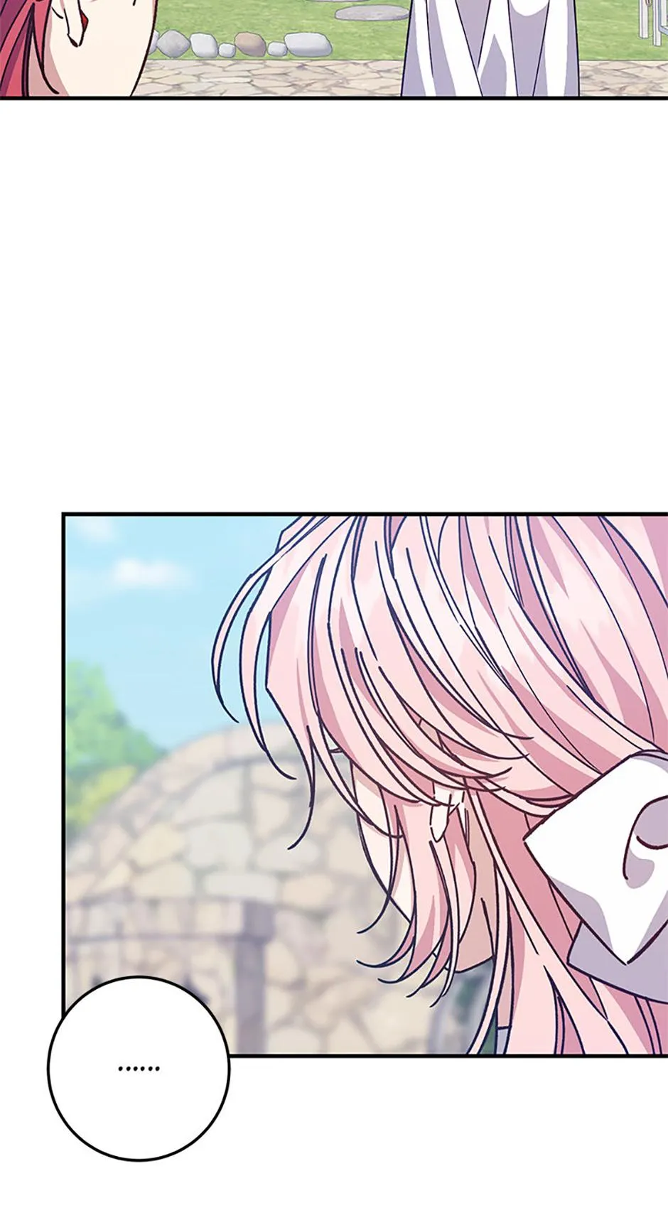 I Raised the Villains Preciously Chapter 66 page 40 - 