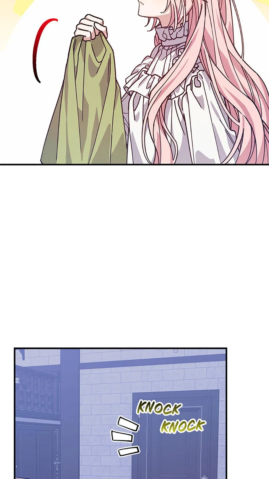 I Raised the Villains Preciously Chapter 66 page 48 - 