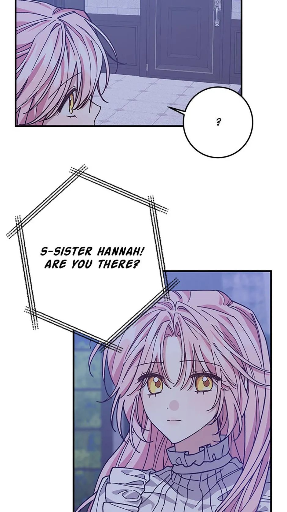 I Raised the Villains Preciously Chapter 66 page 49 - 