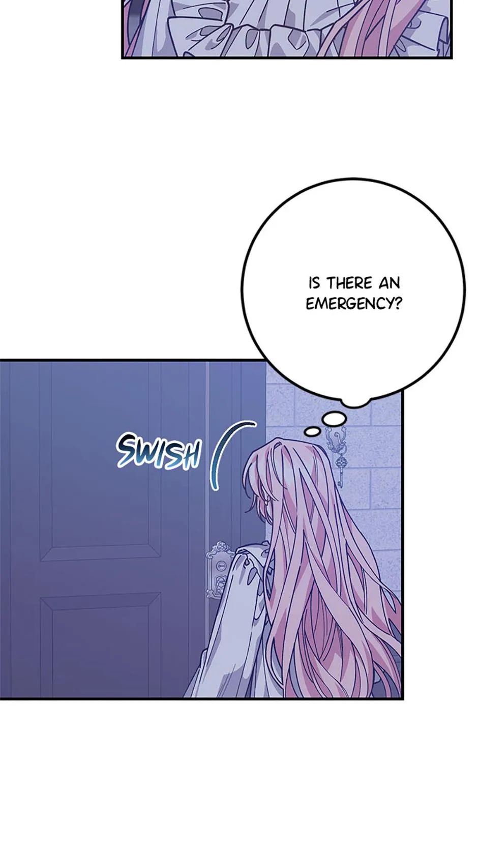 I Raised the Villains Preciously Chapter 66 page 50 - 
