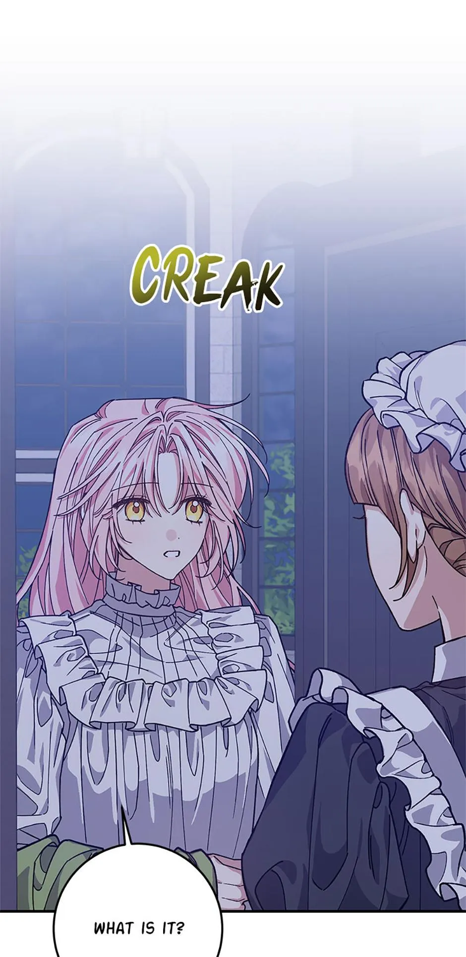 I Raised the Villains Preciously Chapter 66 page 51 - 