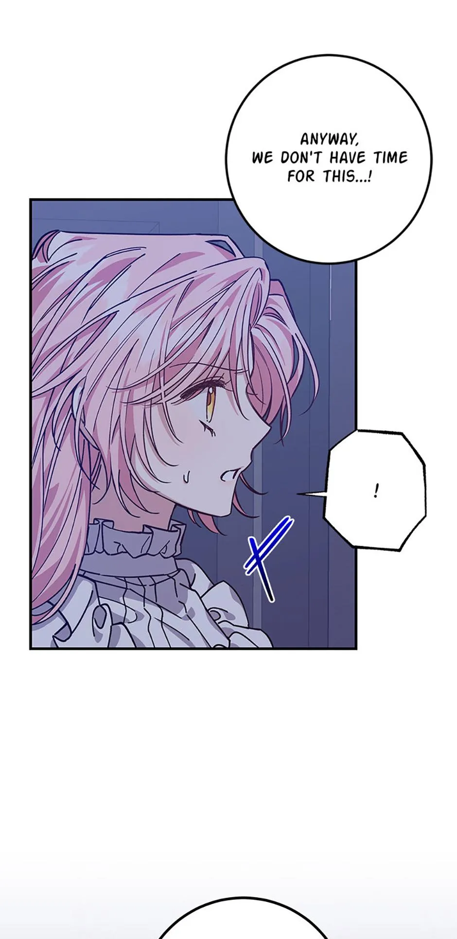 I Raised the Villains Preciously Chapter 66 page 56 - 