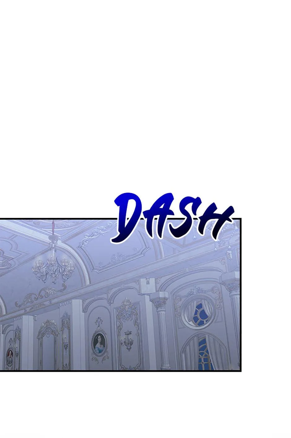 I Raised the Villains Preciously Chapter 67 page 1 - 