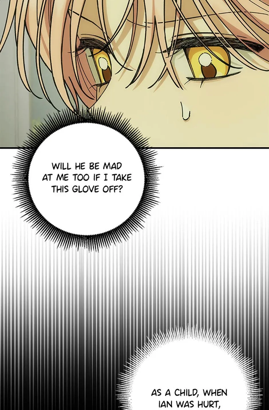 I Raised the Villains Preciously Chapter 67 page 17 - 