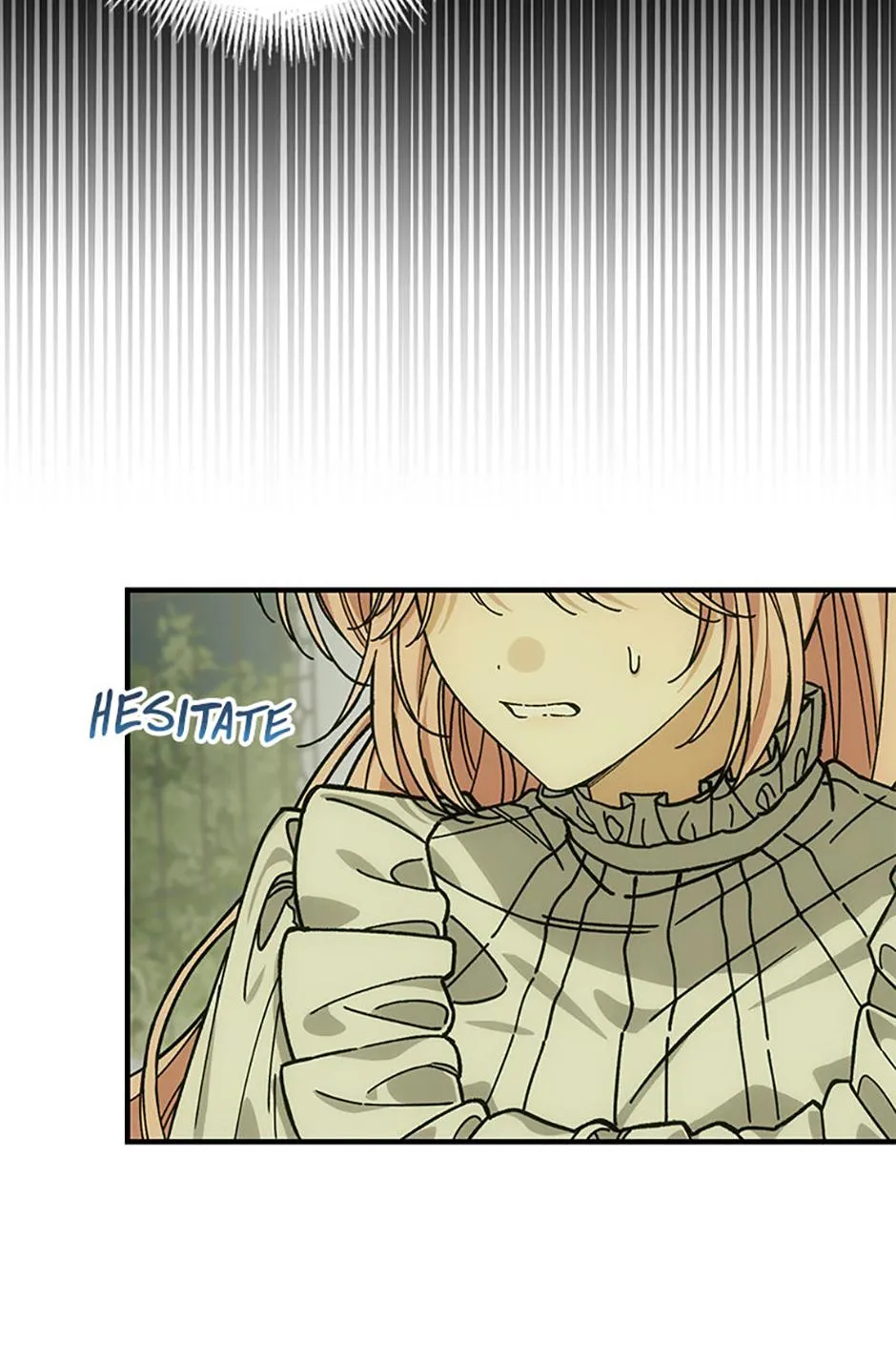 I Raised the Villains Preciously Chapter 67 page 19 - 