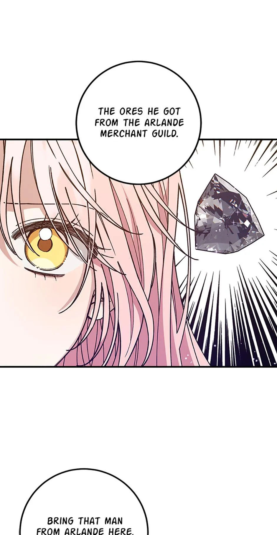 I Raised the Villains Preciously Chapter 67 page 25 - 