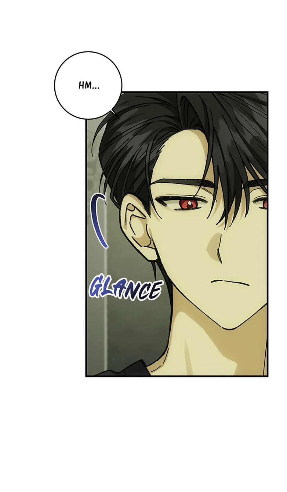 I Raised the Villains Preciously Chapter 67 page 31 - 