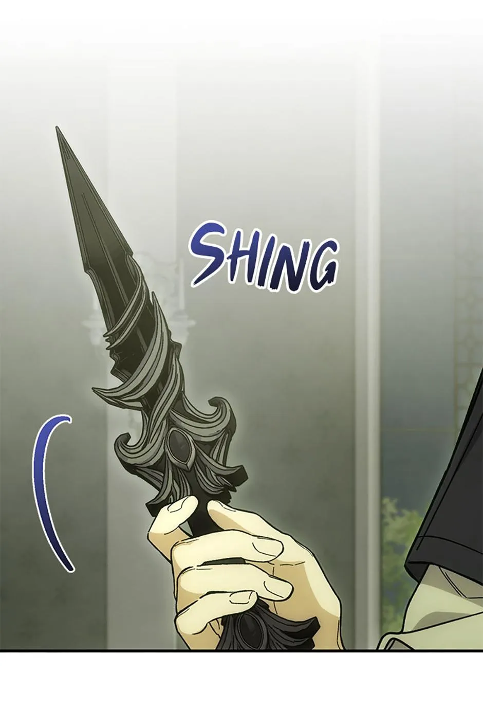 I Raised the Villains Preciously Chapter 67 page 36 - 