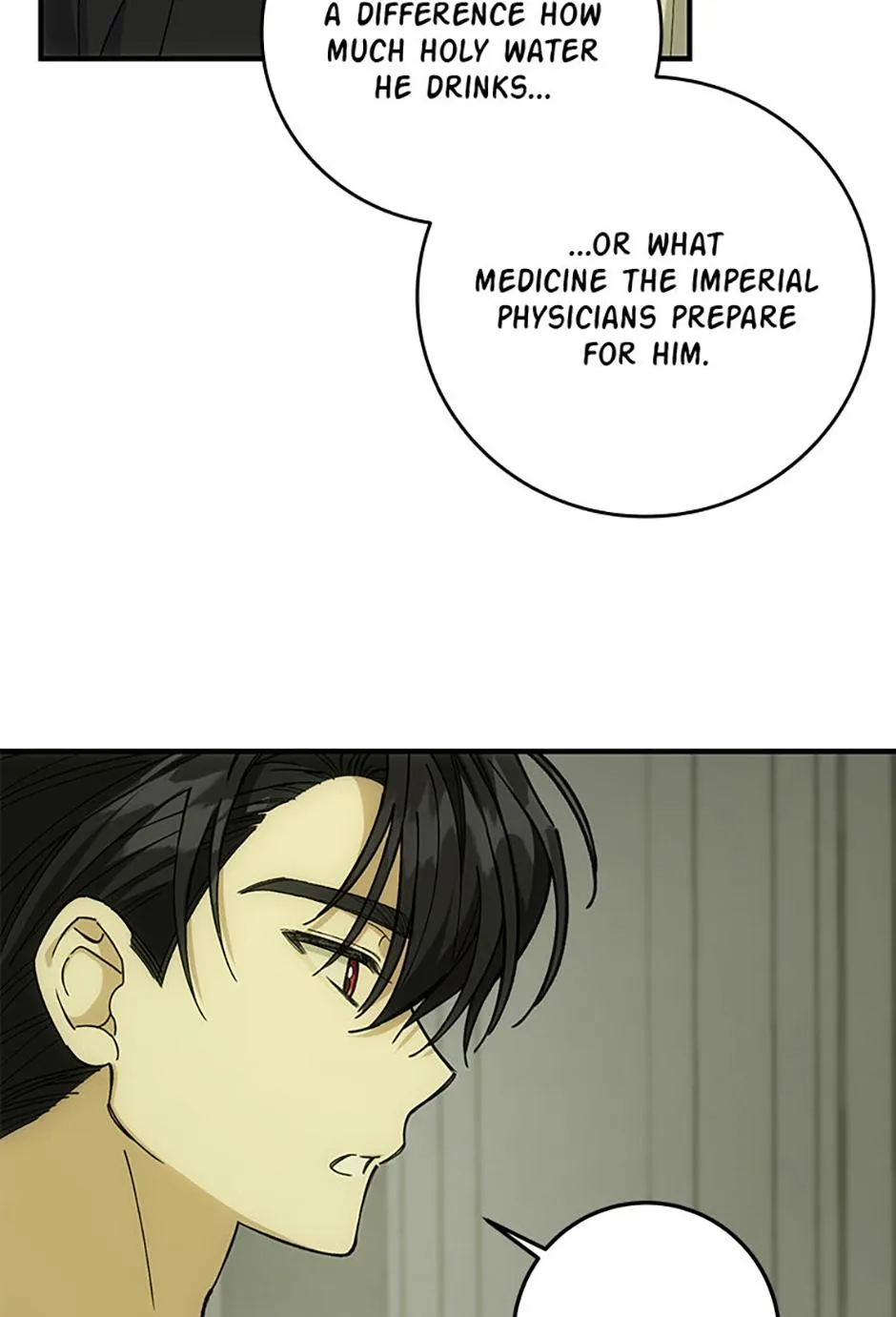 I Raised the Villains Preciously Chapter 67 page 43 - 