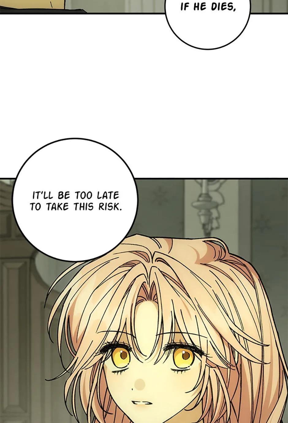 I Raised the Villains Preciously Chapter 67 page 44 - 