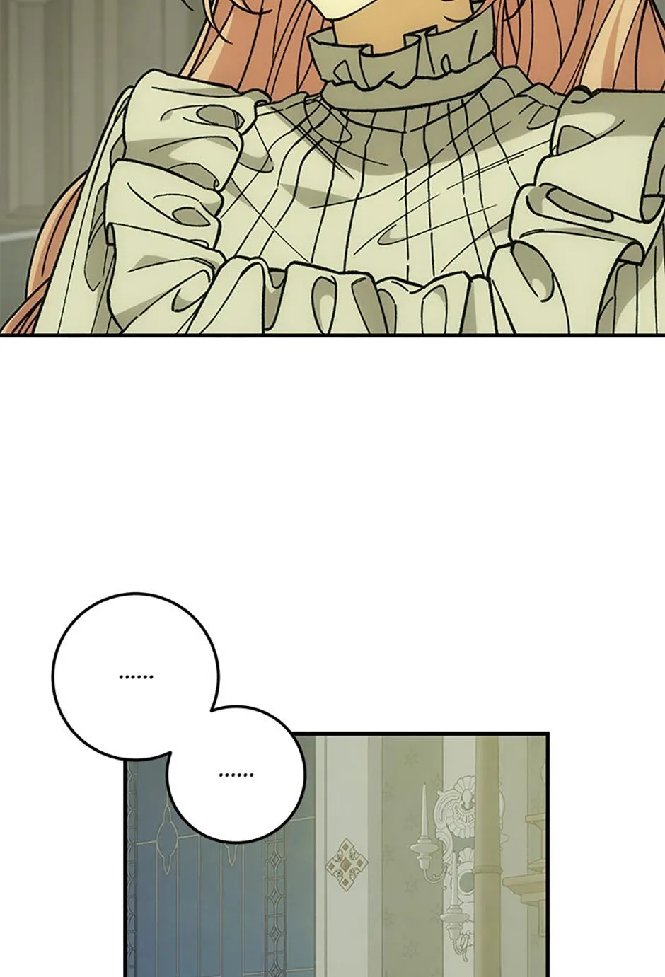 I Raised the Villains Preciously Chapter 67 page 45 - 
