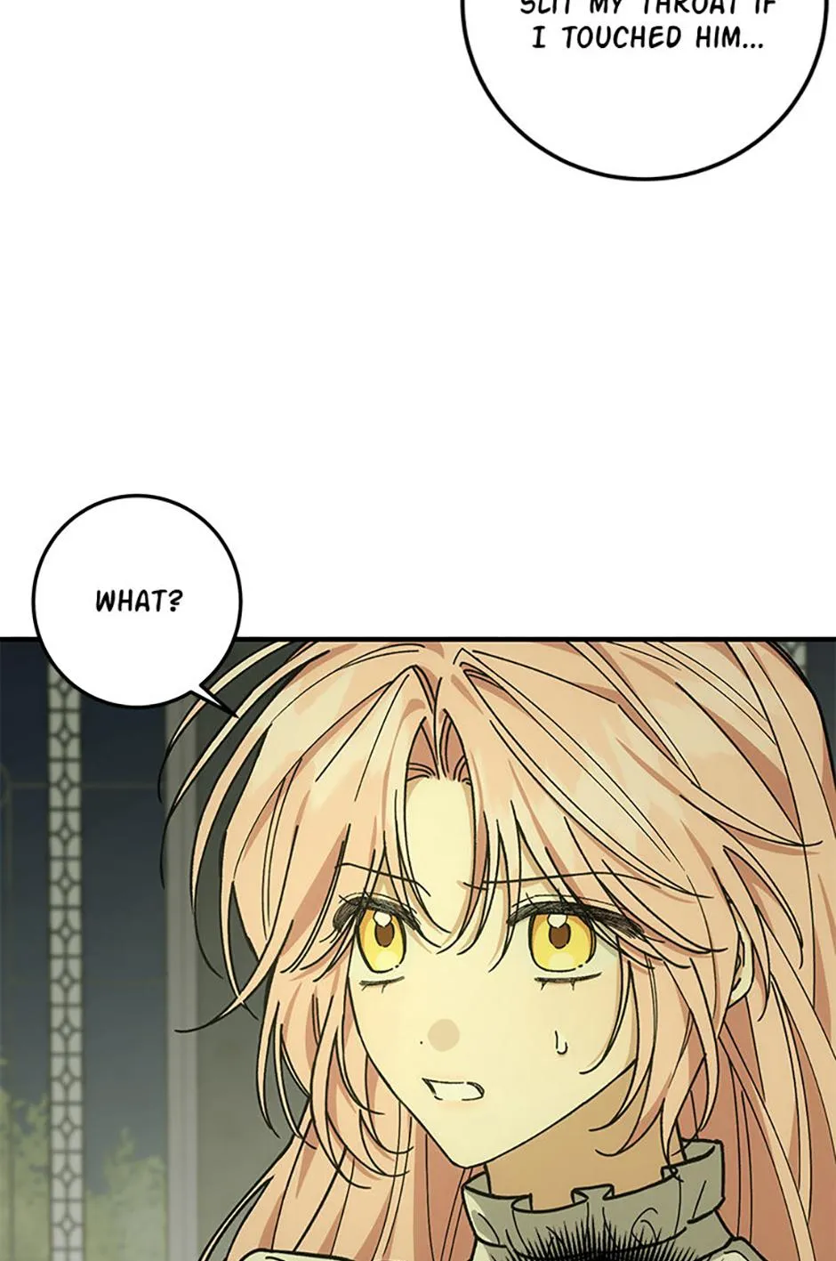 I Raised the Villains Preciously Chapter 67 page 6 - 